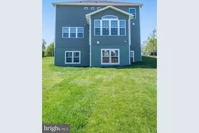 1916 Sunset Lane, Culpeper, VA 22701 - Photo 43
