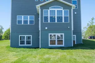 1916 Sunset Ln, Culpeper, VA 22701 - Photo 43
