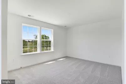 1916 Sunset Lane, Culpeper, VA 22701 - Photo 29
