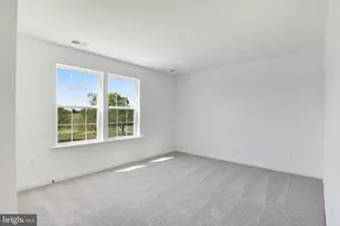 1916 Sunset Ln, Culpeper, VA 22701 - Photo 29