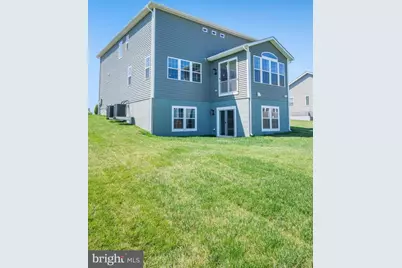 1916 Sunset Lane, Culpeper, VA 22701 - Photo 41