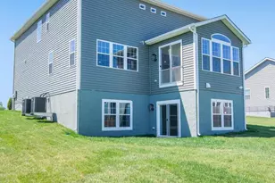 1916 Sunset Ln, Culpeper, VA 22701 - Photo 41