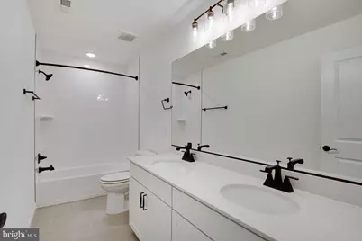 1916 Sunset Lane, Culpeper, VA 22701 - Photo 31