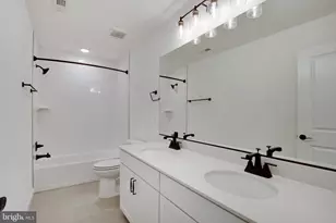 1916 Sunset Ln, Culpeper, VA 22701 - Photo 31