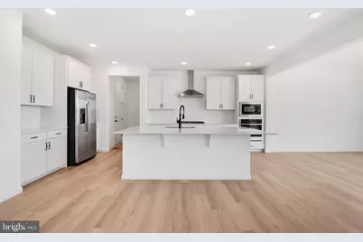 1916 Sunset Lane, Culpeper, VA 22701 - Photo 15