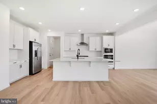 1916 Sunset Ln, Culpeper, VA 22701 - Photo 15