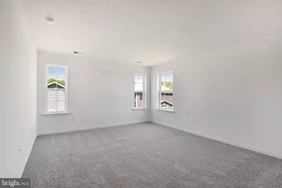 1916 Sunset Lane, Culpeper, VA 22701 - Photo 23