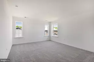 1916 Sunset Ln, Culpeper, VA 22701 - Photo 23