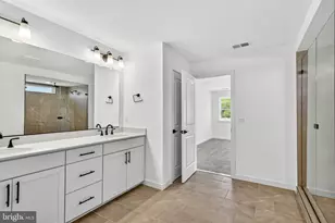 2012 Divot Dr, Culpeper, VA 22701 - Photo 35