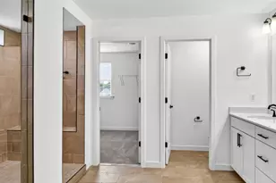 2012 Divot Dr, Culpeper, VA 22701 - Photo 33