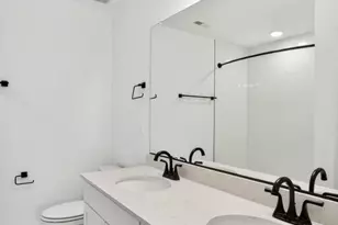 2012 Divot Dr, Culpeper, VA 22701 - Photo 21