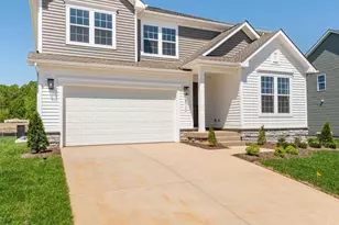 2012 Divot Dr, Culpeper, VA 22701 - Photo 3