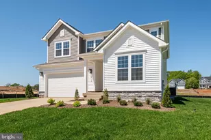 2012 Divot Dr, Culpeper, VA 22701 - Photo 5