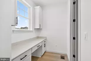 2012 Divot Dr, Culpeper, VA 22701 - Photo 15