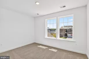 2012 Divot Dr, Culpeper, VA 22701 - Photo 25
