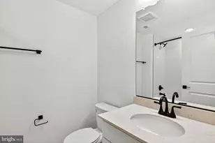 2012 Divot Dr, Culpeper, VA 22701 - Photo 39