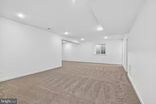 2012 Divot Dr, Culpeper, VA 22701 - Photo 37