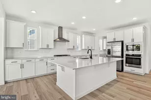 2012 Divot Dr, Culpeper, VA 22701 - Photo 13