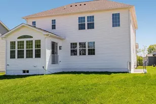 2012 Divot Dr, Culpeper, VA 22701 - Photo 47