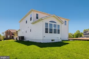2012 Divot Dr, Culpeper, VA 22701 - Photo 43