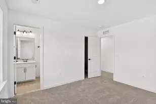2012 Divot Dr, Culpeper, VA 22701 - Photo 27