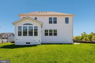2012 Divot Dr, Culpeper, VA 22701 - Photo 45
