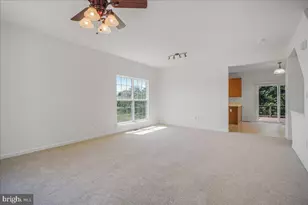 2312 Forsythia Dr, Culpeper, VA 22701 - Photo 15
