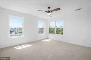 2312 Forsythia Dr, Culpeper, VA 22701 - Photo 17