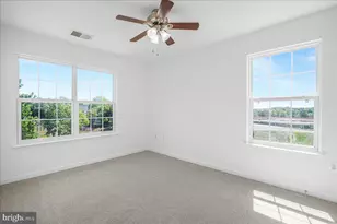 2312 Forsythia Dr, Culpeper, VA 22701 - Photo 23