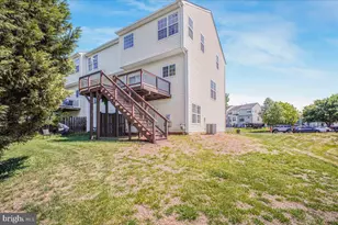 2312 Forsythia Dr, Culpeper, VA 22701 - Photo 3