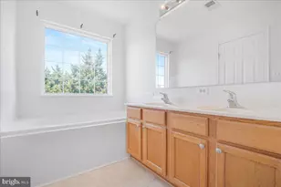 2312 Forsythia Dr, Culpeper, VA 22701 - Photo 21