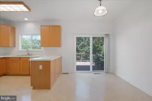 2312 Forsythia Dr, Culpeper, VA 22701 - Photo 11