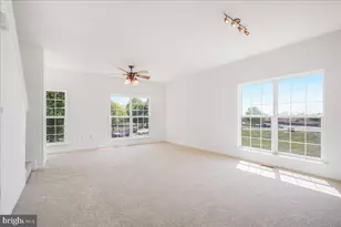 2312 Forsythia Dr, Culpeper, VA 22701 - Photo 13