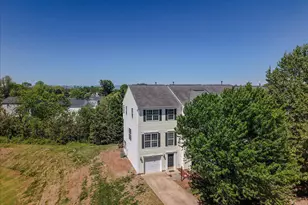 2312 Forsythia Dr, Culpeper, VA 22701 - Photo 37
