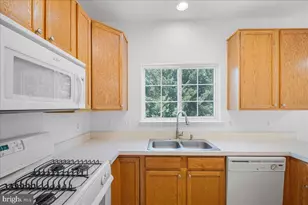 2312 Forsythia Dr, Culpeper, VA 22701 - Photo 7