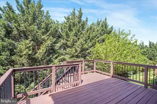 2312 Forsythia Dr, Culpeper, VA 22701 - Photo 35