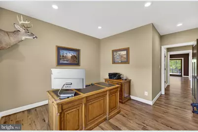 11194 Homeland Rd, Rixeyville, VA 22737 - Photo 43