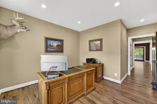 11194 Homeland Rd, Rixeyville, VA 22737 - Photo 43