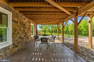 11194 Homeland Rd, Rixeyville, VA 22737 - Photo 113
