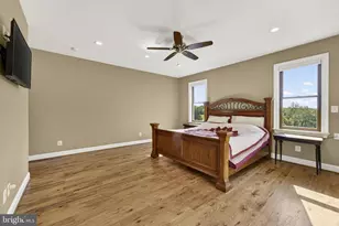 11194 Homeland Rd, Rixeyville, VA 22737 - Photo 47