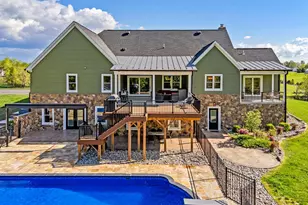 11194 Homeland Rd, Rixeyville, VA 22737 - Photo 129