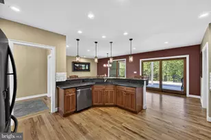 11194 Homeland Rd, Rixeyville, VA 22737 - Photo 33