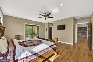 11194 Homeland Rd, Rixeyville, VA 22737 - Photo 45