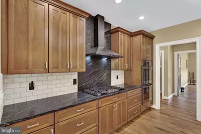 11194 Homeland Rd, Rixeyville, VA 22737 - Photo 31