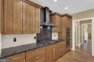 11194 Homeland Rd, Rixeyville, VA 22737 - Photo 31