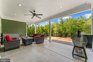 11194 Homeland Rd, Rixeyville, VA 22737 - Photo 103