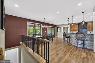 11194 Homeland Rd, Rixeyville, VA 22737 - Photo 25