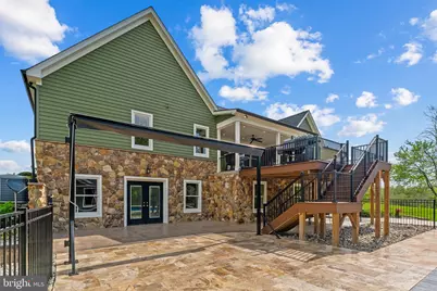 11194 Homeland Rd, Rixeyville, VA 22737 - Photo 117