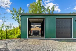 11194 Homeland Rd, Rixeyville, VA 22737 - Photo 137