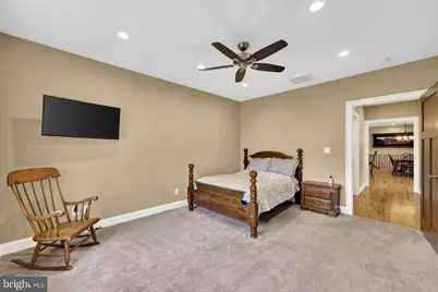11194 Homeland Rd, Rixeyville, VA 22737 - Photo 59